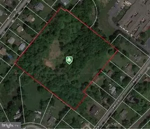 0 Walnut St, Hatfield, PA 19440