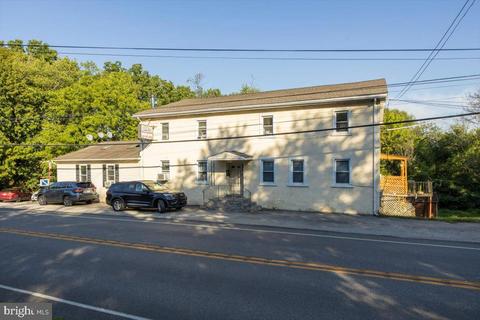 900 N Park Ave, Norristown, PA 19403