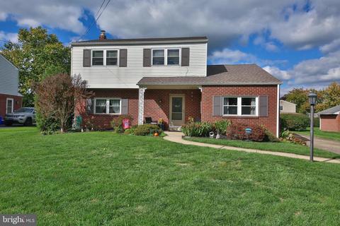 308 Weymouth Rd, Plymouth Meeting, PA 19462