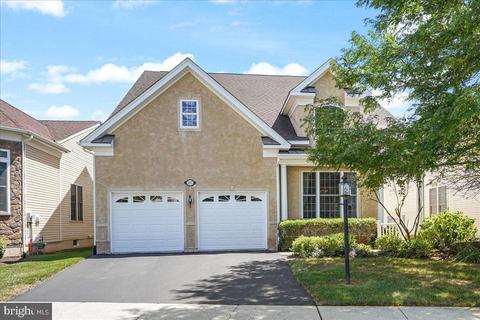 237 Hanover Rd, Phoenixville, PA 19460