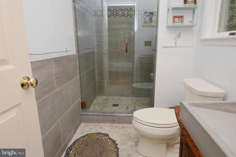  1608 Woodland Rd, Green Lane, PA 18054 photo 55