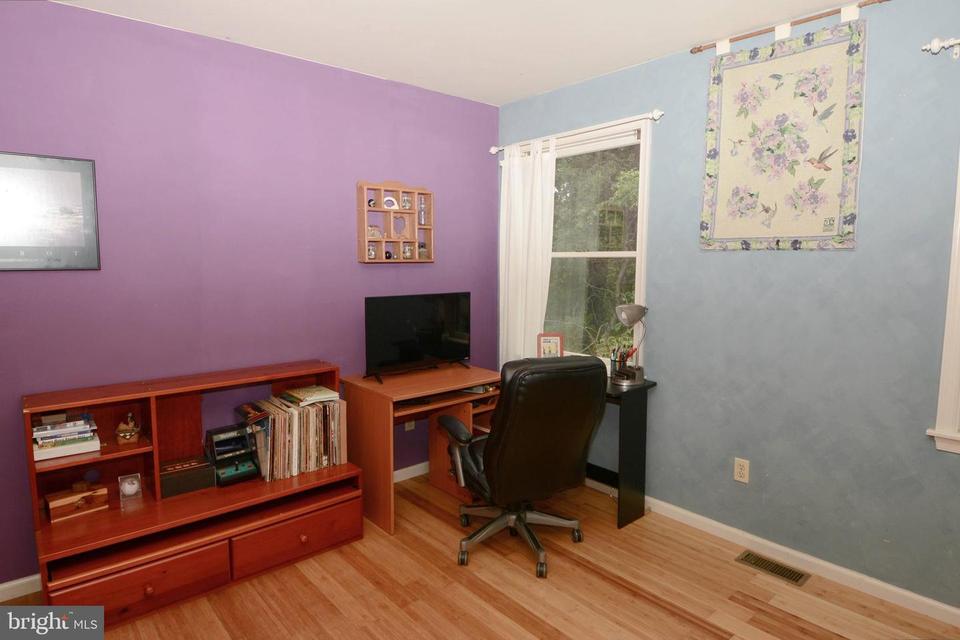  1608 Woodland Rd, Green Lane, PA 18054 photo 67