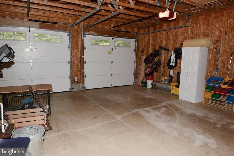  1608 Woodland Rd, Green Lane, PA 18054 photo 76