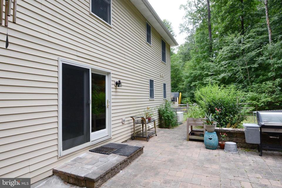  1608 Woodland Rd, Green Lane, PA 18054 photo 17
