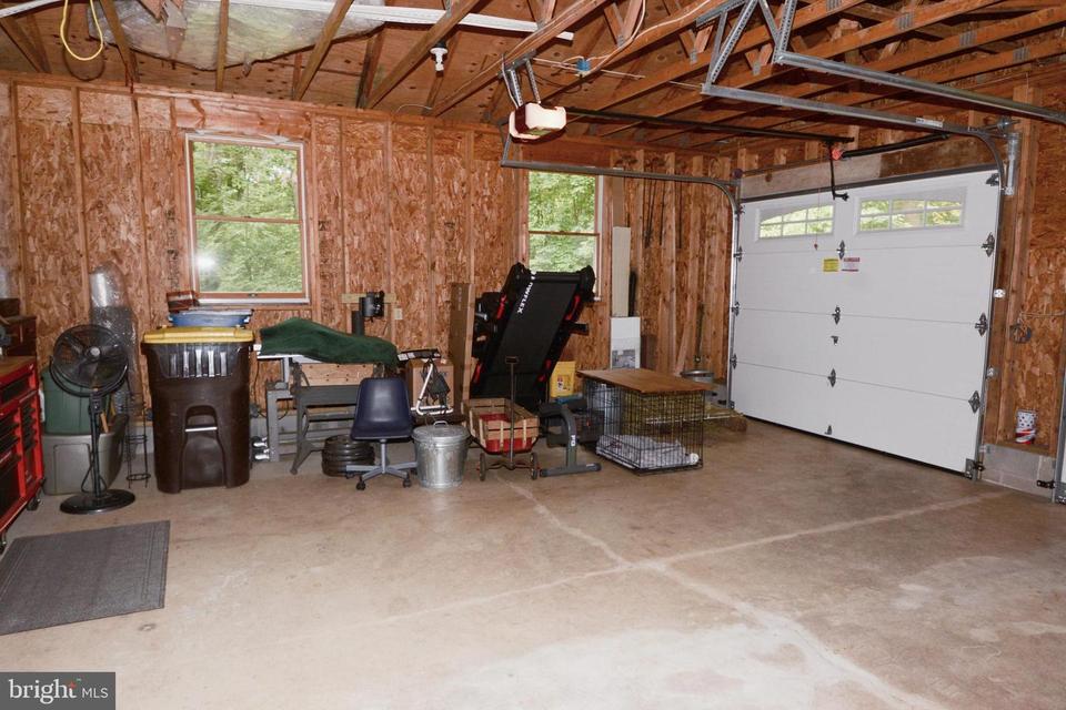  1608 Woodland Rd, Green Lane, PA 18054 photo 77