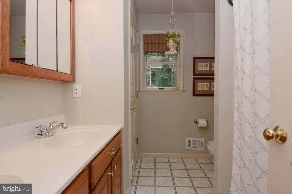  1608 Woodland Rd, Green Lane, PA 18054 photo 69
