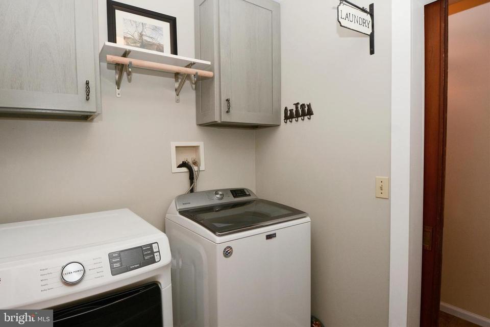  1608 Woodland Rd, Green Lane, PA 18054 photo 45