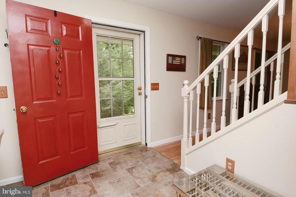  1608 Woodland Rd, Green Lane, PA 18054 photo 23