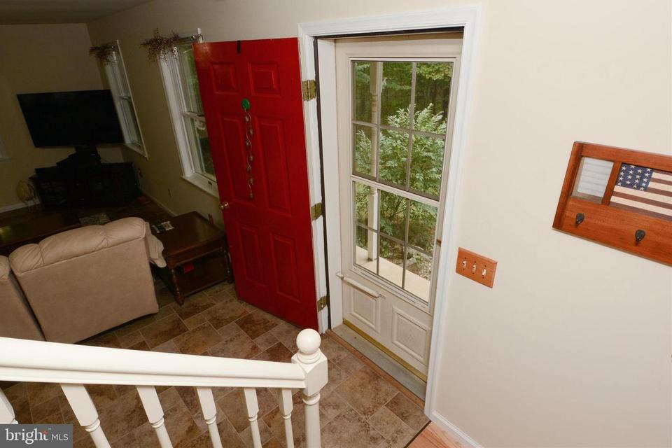  1608 Woodland Rd, Green Lane, PA 18054 photo 22