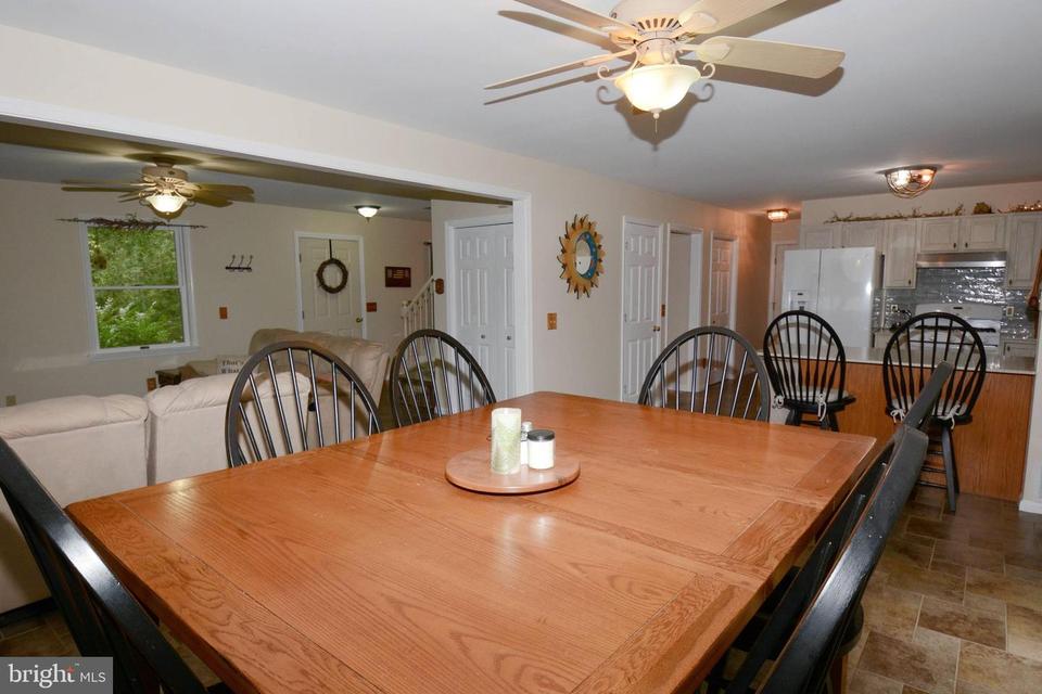 1608 Woodland Rd, Green Lane, PA 18054 photo 34