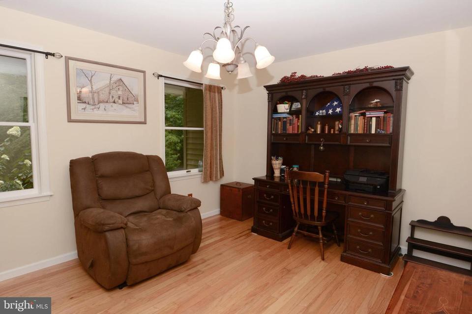  1608 Woodland Rd, Green Lane, PA 18054 photo 26