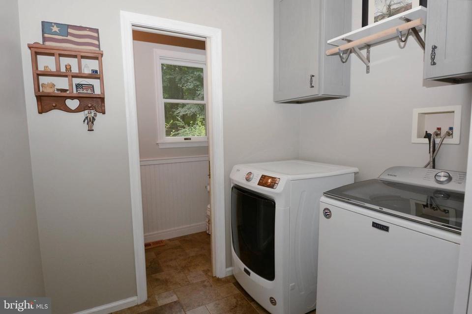  1608 Woodland Rd, Green Lane, PA 18054 photo 46