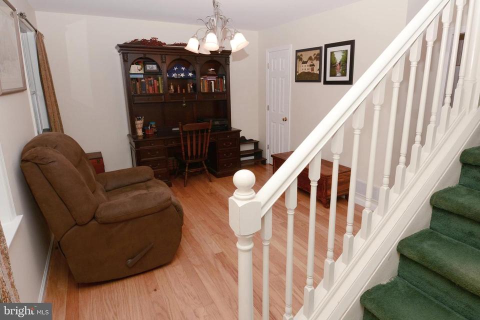  1608 Woodland Rd, Green Lane, PA 18054 photo 24