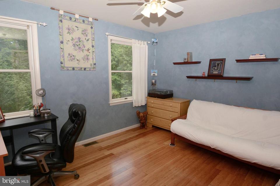  1608 Woodland Rd, Green Lane, PA 18054 photo 66