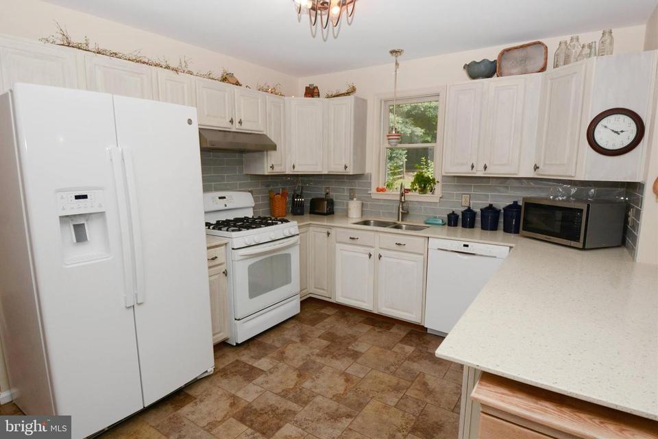  1608 Woodland Rd, Green Lane, PA 18054 photo 38