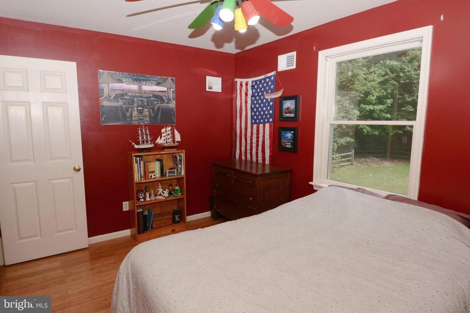  1608 Woodland Rd, Green Lane, PA 18054 photo 61