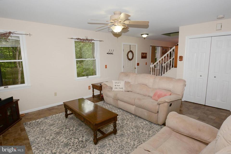  1608 Woodland Rd, Green Lane, PA 18054 photo 29