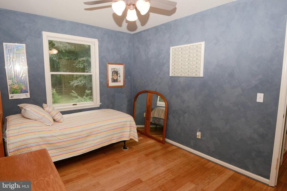  1608 Woodland Rd, Green Lane, PA 18054 photo 63