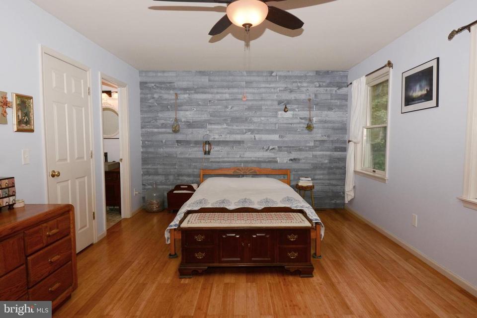  1608 Woodland Rd, Green Lane, PA 18054 photo 49