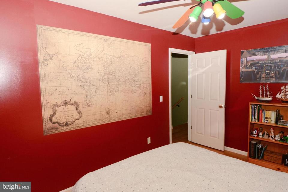  1608 Woodland Rd, Green Lane, PA 18054 photo 60