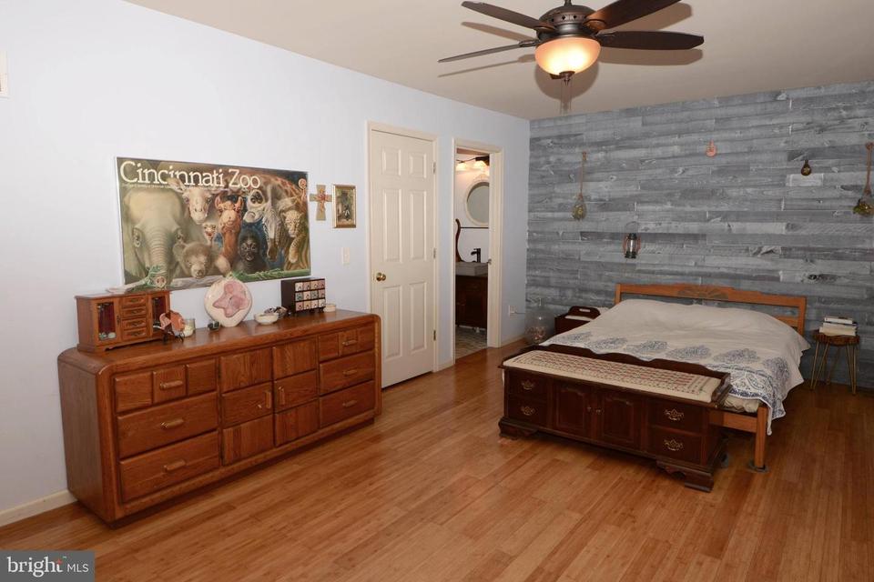  1608 Woodland Rd, Green Lane, PA 18054 photo 50
