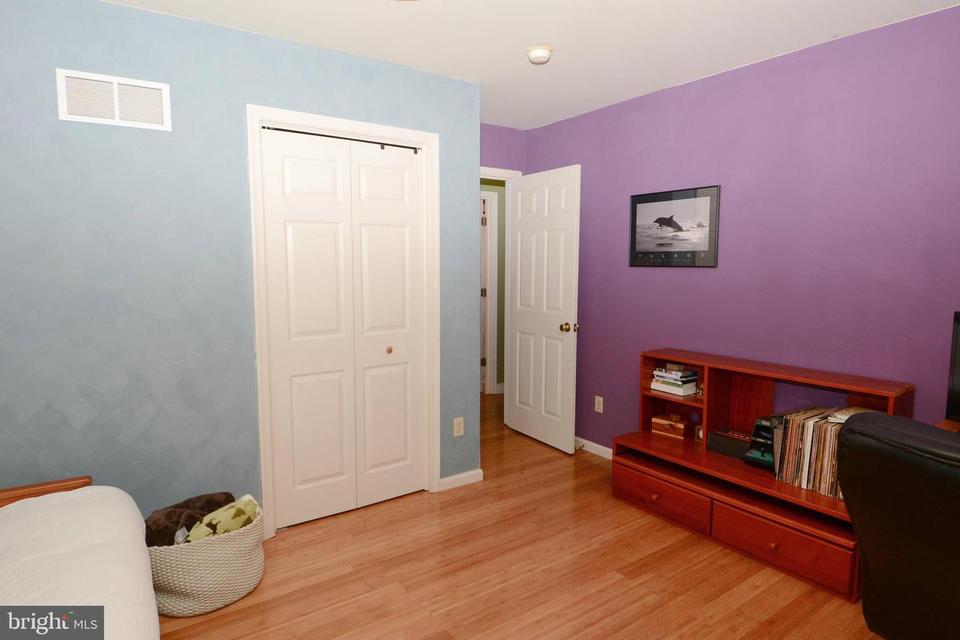  1608 Woodland Rd, Green Lane, PA 18054 photo 68