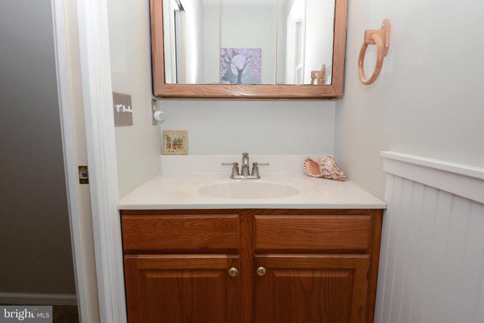  1608 Woodland Rd, Green Lane, PA 18054 photo 48
