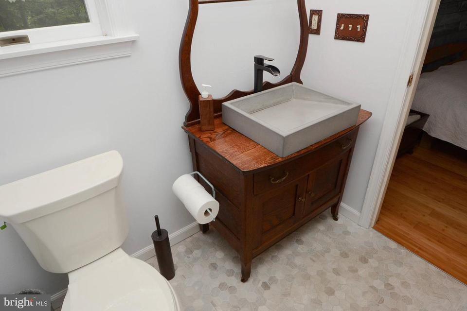  1608 Woodland Rd, Green Lane, PA 18054 photo 56