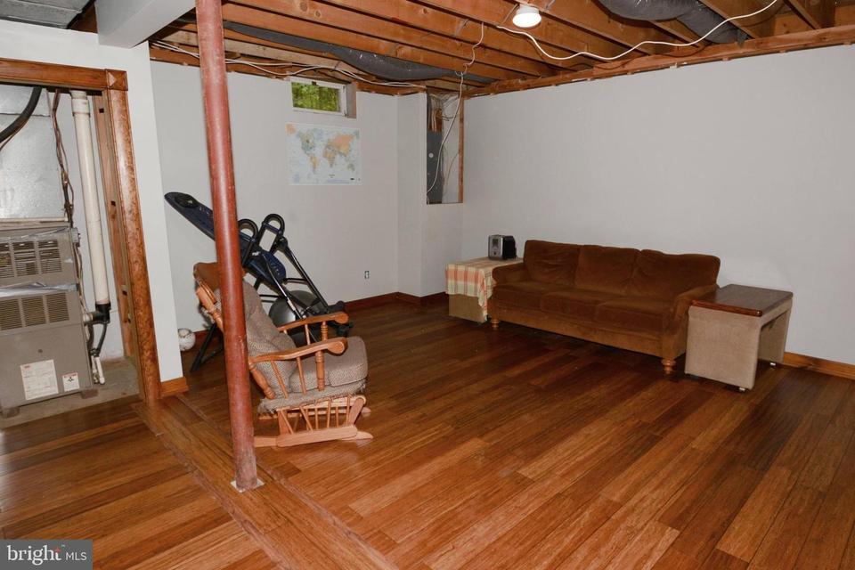  1608 Woodland Rd, Green Lane, PA 18054 photo 73