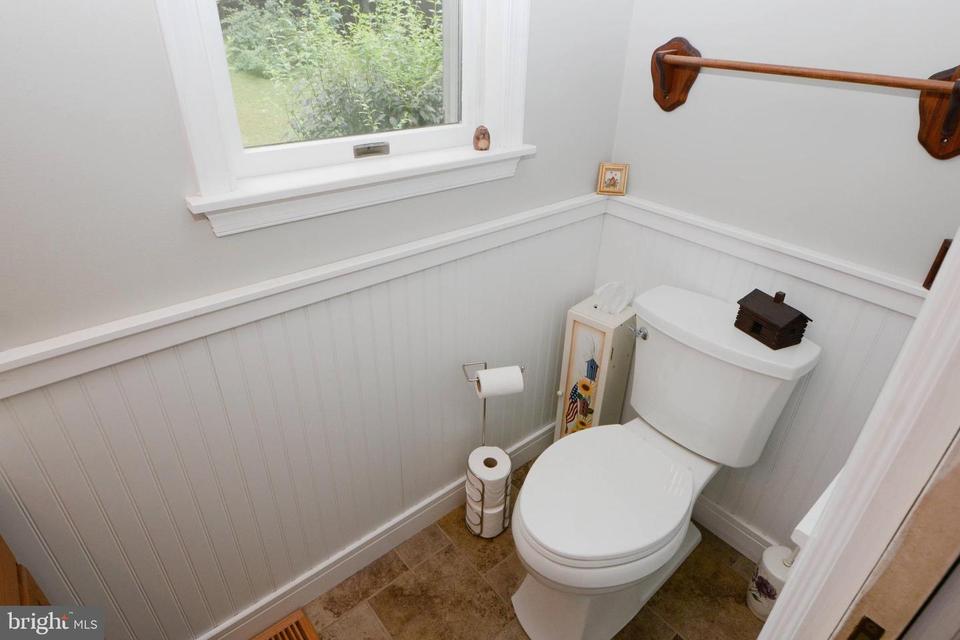  1608 Woodland Rd, Green Lane, PA 18054 photo 47