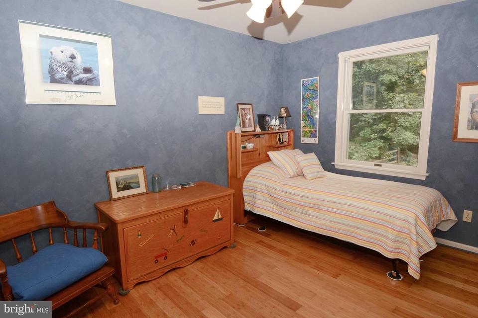  1608 Woodland Rd, Green Lane, PA 18054 photo 62