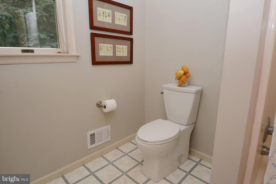  1608 Woodland Rd, Green Lane, PA 18054 photo 70