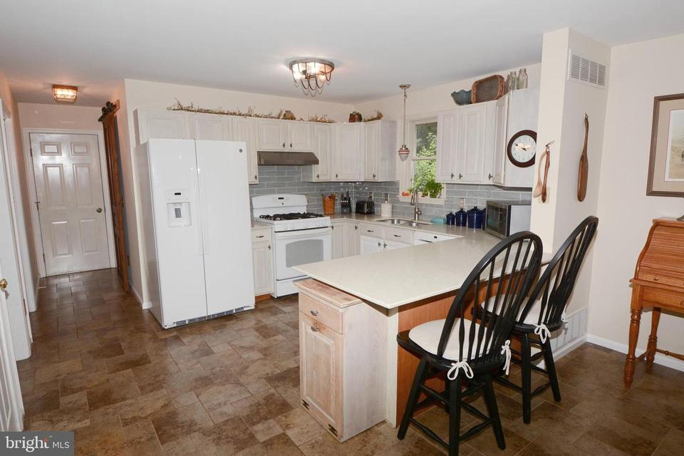  1608 Woodland Rd, Green Lane, PA 18054 photo 37