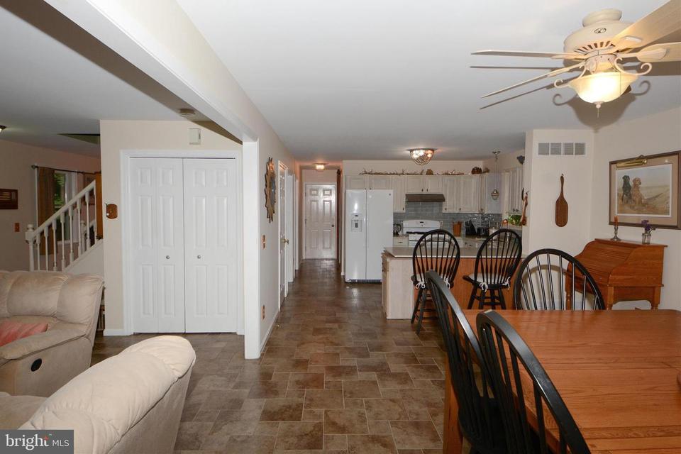  1608 Woodland Rd, Green Lane, PA 18054 photo 36
