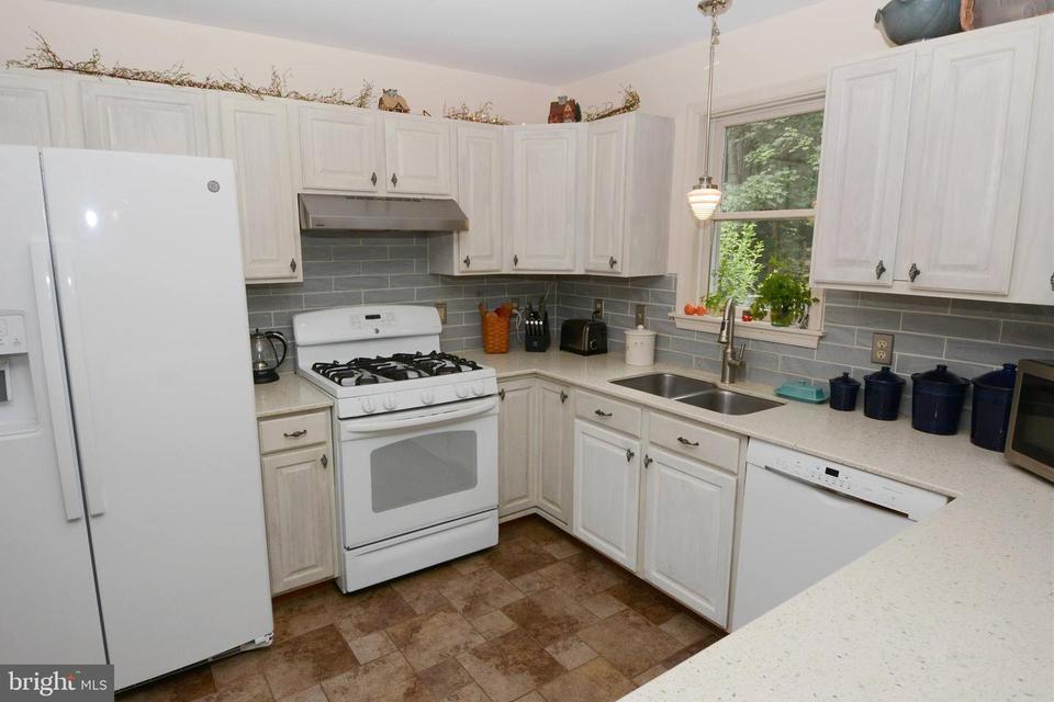  1608 Woodland Rd, Green Lane, PA 18054 photo 39