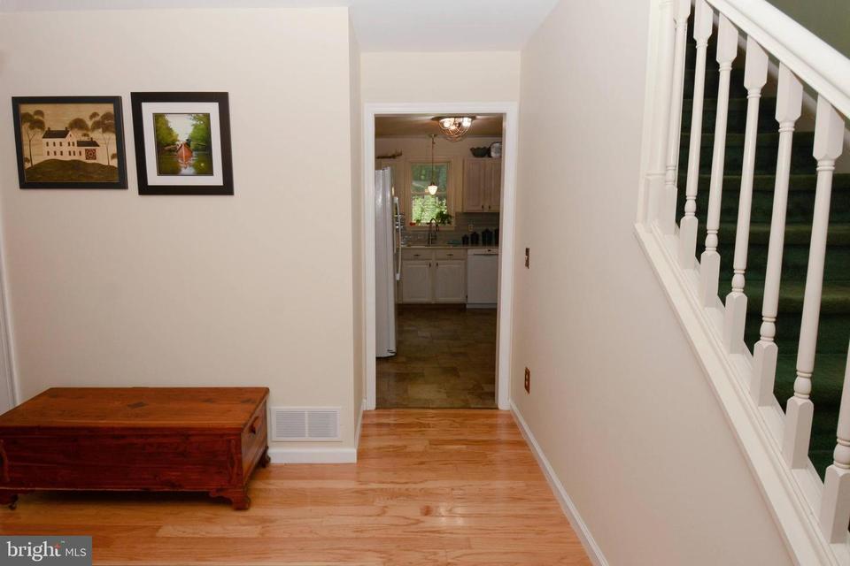  1608 Woodland Rd, Green Lane, PA 18054 photo 25
