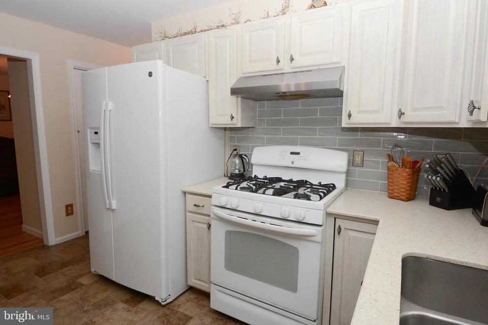  1608 Woodland Rd, Green Lane, PA 18054 photo 43