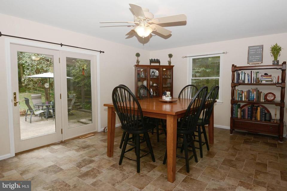  1608 Woodland Rd, Green Lane, PA 18054 photo 32