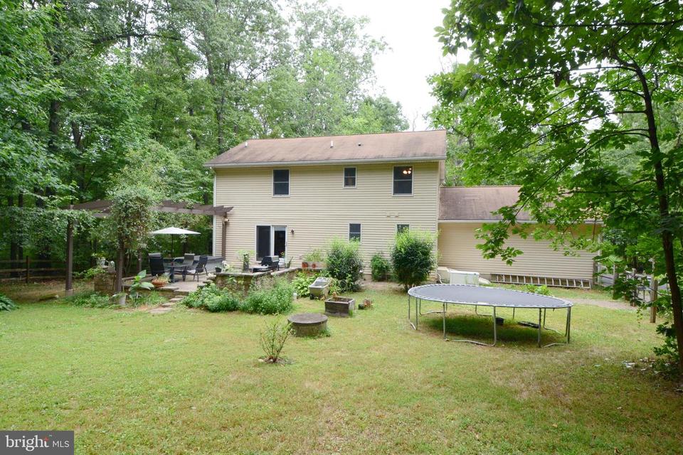  1608 Woodland Rd, Green Lane, PA 18054 photo 13