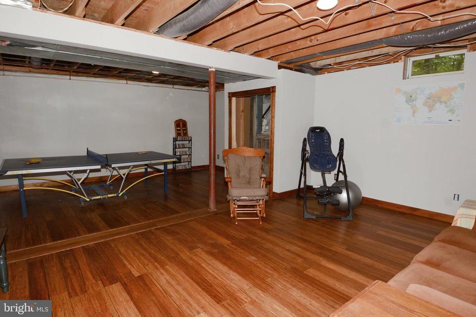  1608 Woodland Rd, Green Lane, PA 18054 photo 72