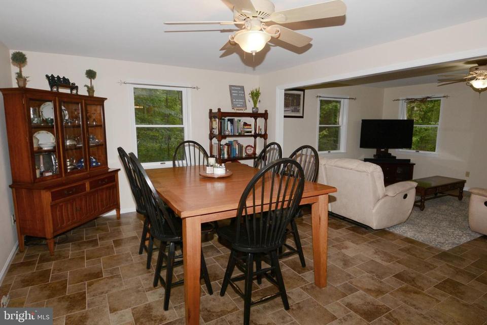  1608 Woodland Rd, Green Lane, PA 18054 photo 33