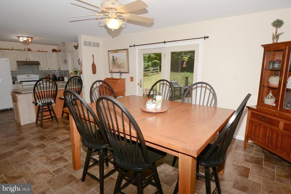  1608 Woodland Rd, Green Lane, PA 18054 photo 35