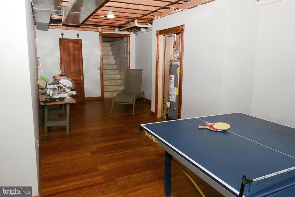  1608 Woodland Rd, Green Lane, PA 18054 photo 75