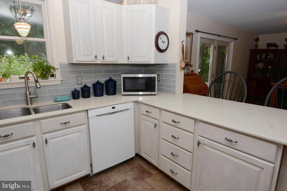  1608 Woodland Rd, Green Lane, PA 18054 photo 41