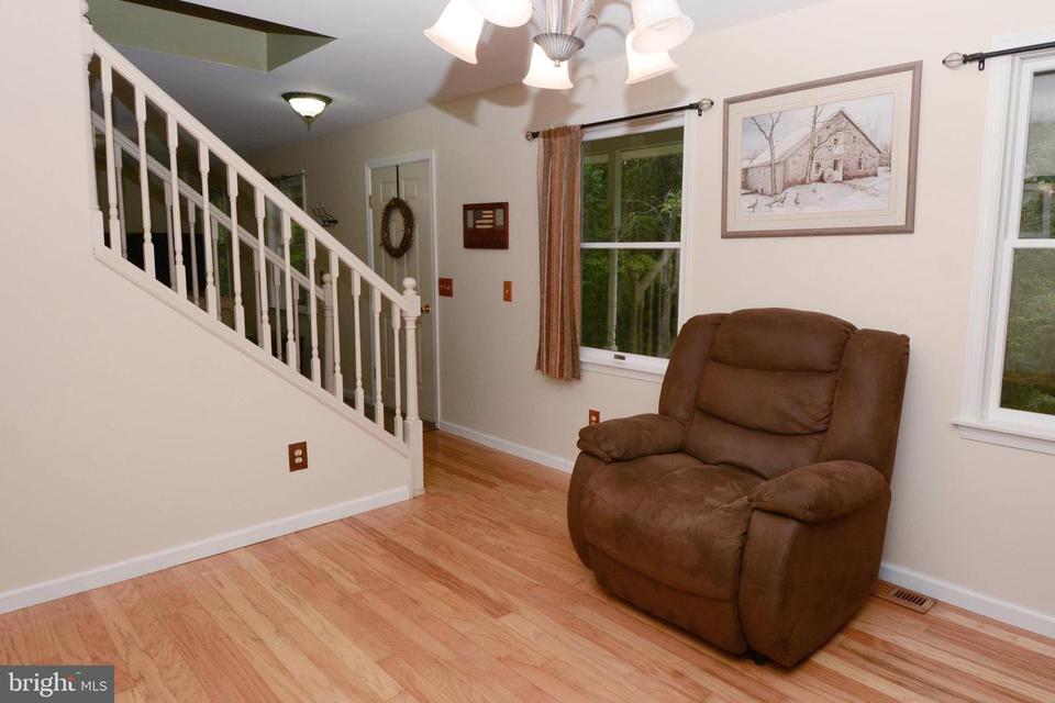  1608 Woodland Rd, Green Lane, PA 18054 photo 27