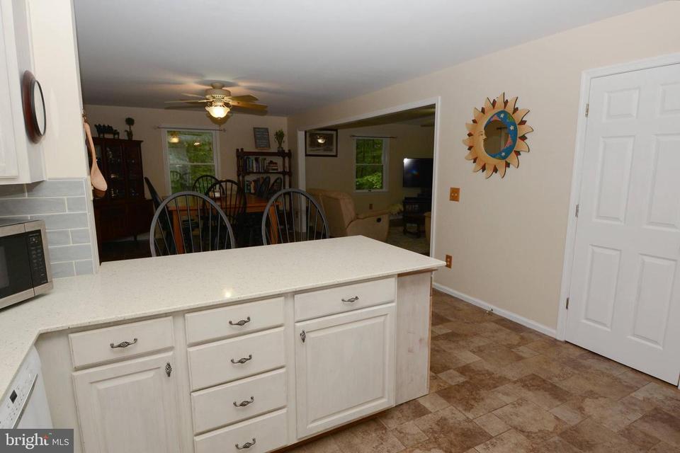  1608 Woodland Rd, Green Lane, PA 18054 photo 42