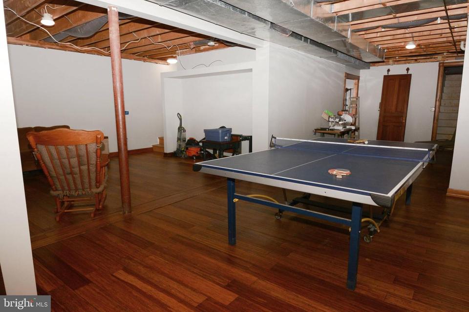  1608 Woodland Rd, Green Lane, PA 18054 photo 74