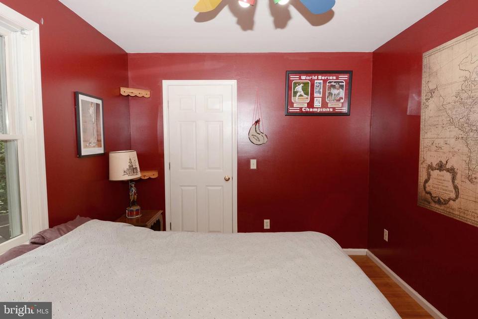  1608 Woodland Rd, Green Lane, PA 18054 photo 59