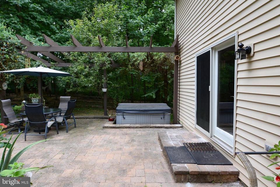  1608 Woodland Rd, Green Lane, PA 18054 photo 20