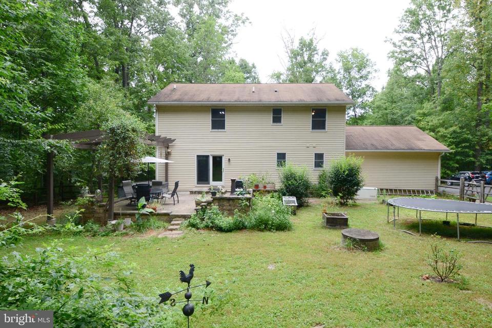  1608 Woodland Rd, Green Lane, PA 18054 photo 14
